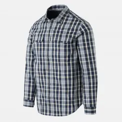 Рубашка для скрытого ношения оружия (Concealed Carry Shirt) | Helikon-Tex