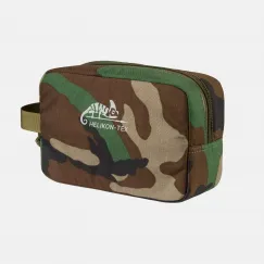 Компактный кейс (Small Case) | Helikon-Tex