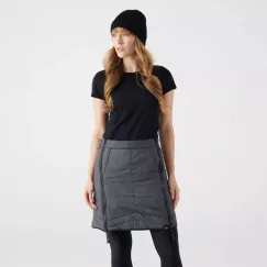 Двусторонняя юбка Yupik (Yupik Reversible Skirt) | Helikon-Tex