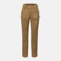Женские брюки UTP (Women's UTP Pants) | Helikon-Tex