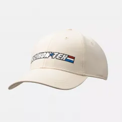 Бейсболка HTX Joe (Baseball HTX Joe Cap) | Helikon-Tex