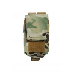 Подсумок Phantom, Fortis, под пулемётный ЗИП
