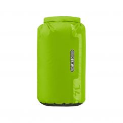 Гермомешок Ortlieb K20403 Dry-Bag 7л Light Green