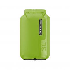 Гермомешок Ortlieb K20203 Dry-Bag 3л Light Green