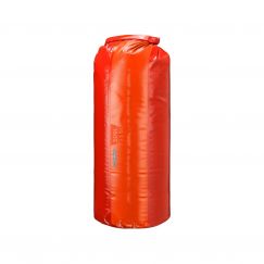 Гермомешок Ortlieb K4952 Dry-Bag 109 лCranberry / Signal Red