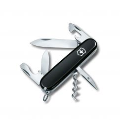 Нож многофункциональный Victorinox Spartan