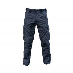 Брюки Kitanica RSP Pant