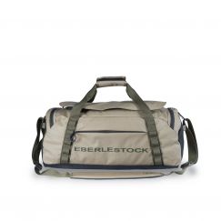 Сумка Eberlestock Hyllus Duffel Dry Earth
