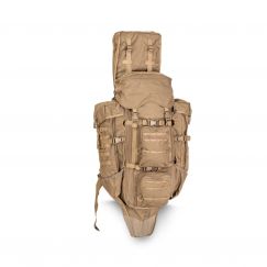 Рюкзак Eberlestock Operator