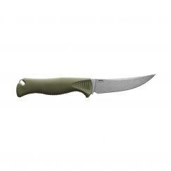 Нож разделочный Benchmade Meatcrafter, 4" Green