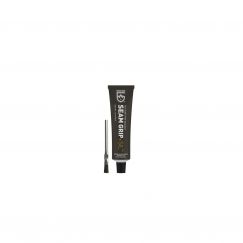 Водонепроницаемый герметик для швов Gear Aid Seam Grip +SIL™ Silicone Tent Sealant 28g