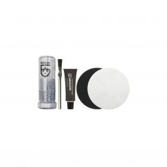 Полиуретановый клей и герметик Gear Aid Aquasure +FD Repair Kit 7g