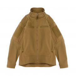 Куртка Wild Things Soft Shell Jacket