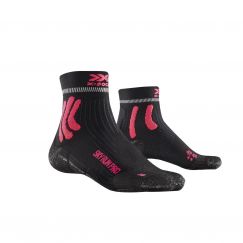 Носки X-Socks Sky Run Pro 4.0 Men