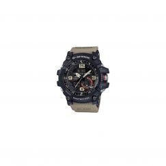 Часы Casio GG-1000-1A5