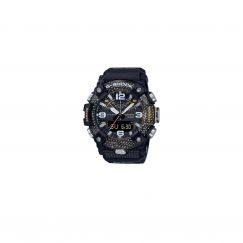 Часы Casio GG-B100Y-1A