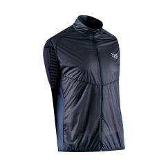Жилет X-Bionic Streamlite 4.0 Running Vest Men