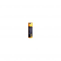Аккумулятор Fenix ARB-L18-2600U 18650