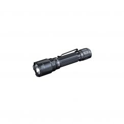 Фонарь Fenix TK11R