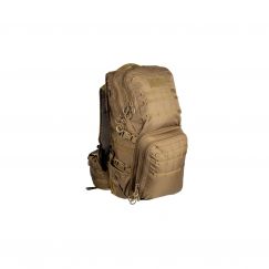 Рюкзак Eberlestock HiSpeed II 38л