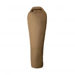 Спальный мешок Snugpak Softie 15 Discovery Coyote Tan