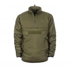 Куртка Snugpak Tactical Softie Smock v