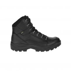 Ботинки трекинговые Lowa Renegade II GTX Mid