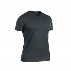 Футболка мужская UF PRO Urban T-Shirt