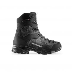 Ботинки мужские Zamberlan Adak 8 GTX RR WL C1
