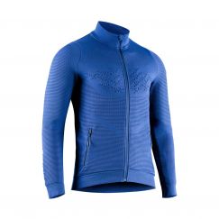 Джемпер X-Bionic Instructor 4.0 Transmission Layer Jacket