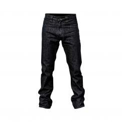 Джинсы Kitanica American Jeans