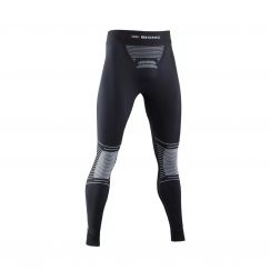 Кальсоны X-Bionic Energizer 4.0 Pants Men