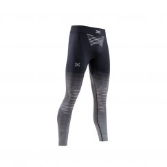 Кальсоны X-Bionic Invent FX Pants