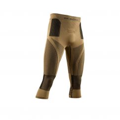 Кальсоны X-Bionic Radiactor 4.0 Pants Men 3/4