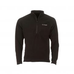 Кофта Snugpak Impact Fleece Shirt