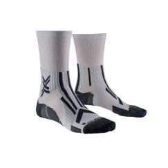 Носки X-Socks Trail Run Perform Crew