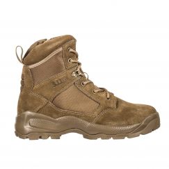 5.11 Tactical ATAC 2.0 6" Side