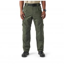 5.11 Tactical Taclite Pro Pants