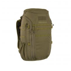 Eberlestock Switchblade Backpack