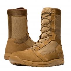 Danner Tachyon 8” Tactical Boots