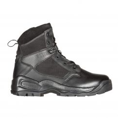 5.11 Tactical ATAC 2.0 6" Side