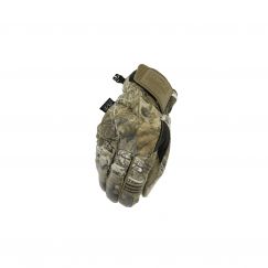 Перчатки Mechanix Wear SUB35