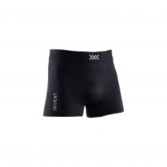 Трусы X-Bionic Invent Lt Boxer Shorts Men