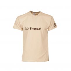 Футболка Snugpak T-Shirt