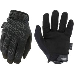 Mechanix Wear Tactical Gloves