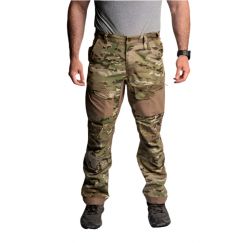 TRU-SPEC 24-7 Xpedition Pants