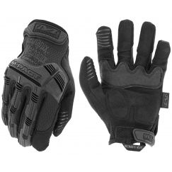 Перчатки Mechanix Wear M-Pact