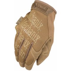 Перчатки Mechanix Wear Original