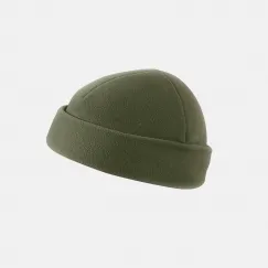Шапка флисовая APEX, цвет Olive Green