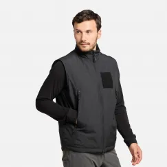 Жилет Ritter APEX, цвет Black
